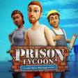 Prison Tycoon: Under New Management cover art