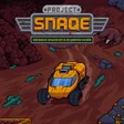 Project Snaqe cover art