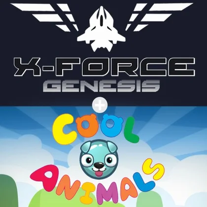 Promo Pack 2x1 cover art