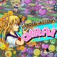 Puzzle Battler! Mirai cover art