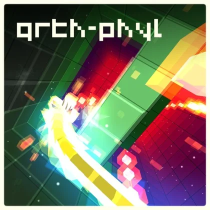 qrth-phyl cover art