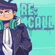 RE:CALL cover art