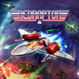 RedRaptor cover art