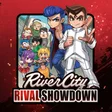 River City: Rival Showdown cover art