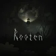 Rooten cover art