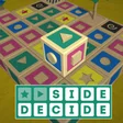 Side Decide cover art