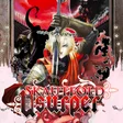Skautfold: Usurper cover art