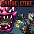 Snake Core cover art