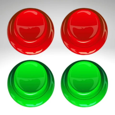 Soundboard: Buttons with Instant Sounds cover art