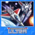 Speedgunner Ultra cover art