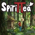 Spirittea cover art
