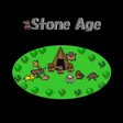 Stone Age: Digital Edition cover art