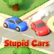 Stupid Cars cover art