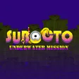 SubOcto cover art