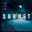 SUBNET - Escape Room Adventure cover art