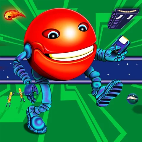 Supaplex cover art