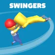 Swingers cover art