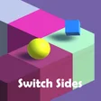 Switch Sides cover art