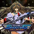 Telenet Shooting Collection cover art