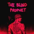 The Blind Prophet cover art