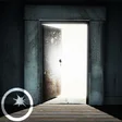 The Forgotten Room cover art