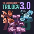 The Jackbox Party Trilogy 3.0 cover art