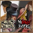 The Magic and Murder Bundle cover art