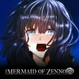 The Mermaid of Zennor cover art
