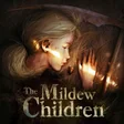 The Mildew Children cover art