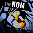 The Nom cover art