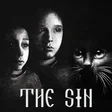 The Sin cover art