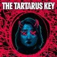 The Tartarus Key cover art
