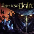 There Is No Light cover art