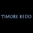 Timore Redo cover art