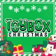 ToyBox Christmas cover art