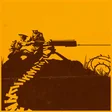 Toy Soldiers HD cover art