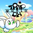 Trip World DX cover art