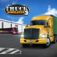 Truck Simulator 3 cover art