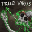 True Virus cover art