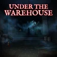 Under the Warehouse cover art