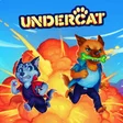 Undercat cover art