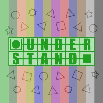 Understand cover art