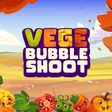 Vege Bubble Shoot cover art