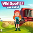 Viki Spotter: The Farm cover art