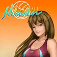 Volleyball Heaven cover art