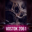 Vostok 2061 cover art
