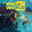 Wall World cover art