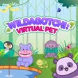 Wildagotchi: Virtual Pet cover art