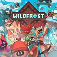 Wildfrost cover art