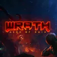 Wrath: Aeon of Ruin cover art